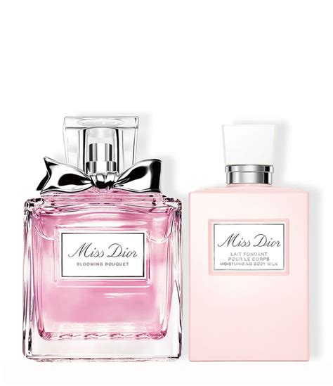 miss dior blooming bouquet body milk|miss dior blooming boutique.